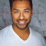 Александр Д. - Игрок из Казани, Россия