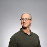 Михаил К. - Игрок из Москвы, Россия