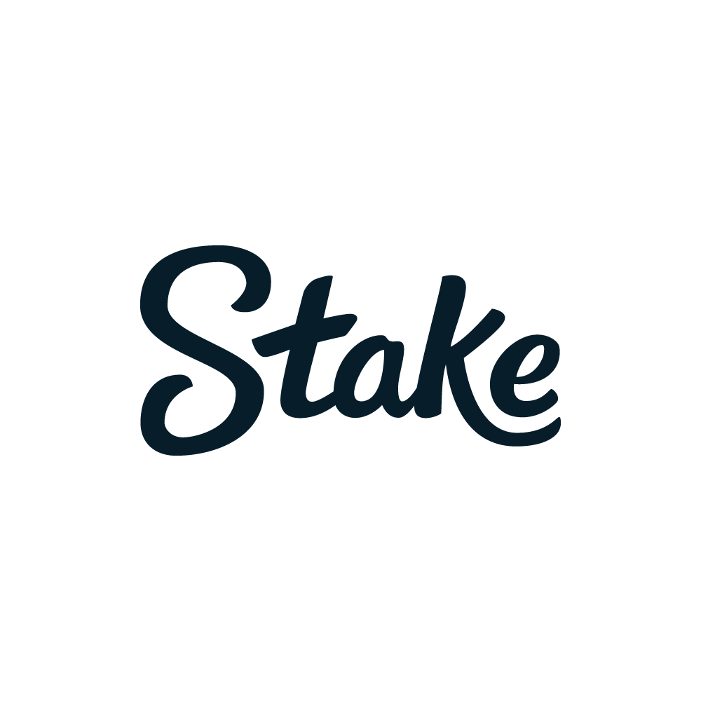 Казино Stake